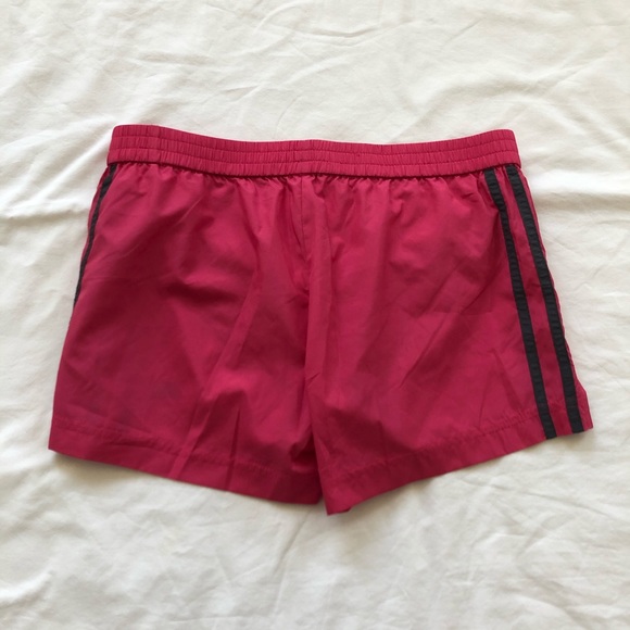 Swim Shorts - Picture 3 of 4